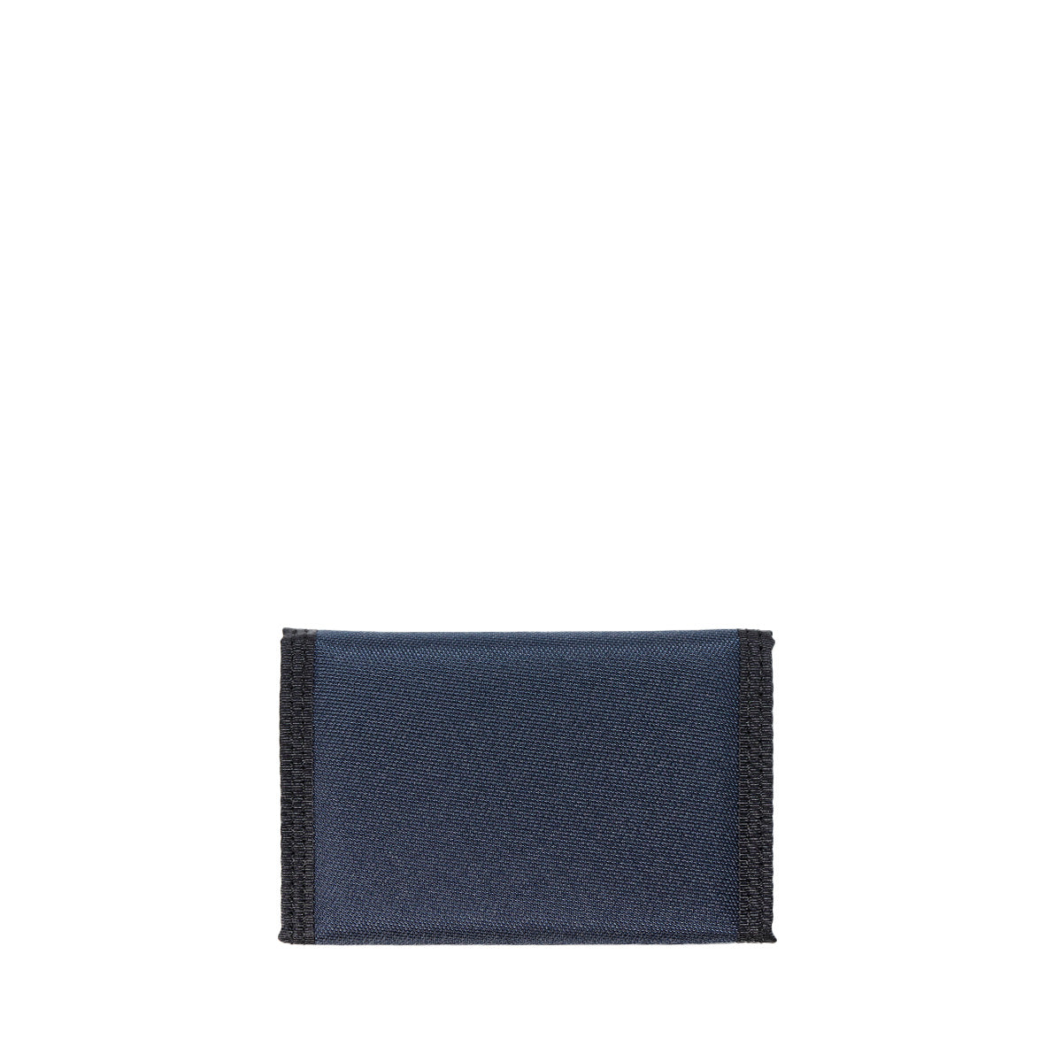 694 Wallet、mySite、garminoutage.com