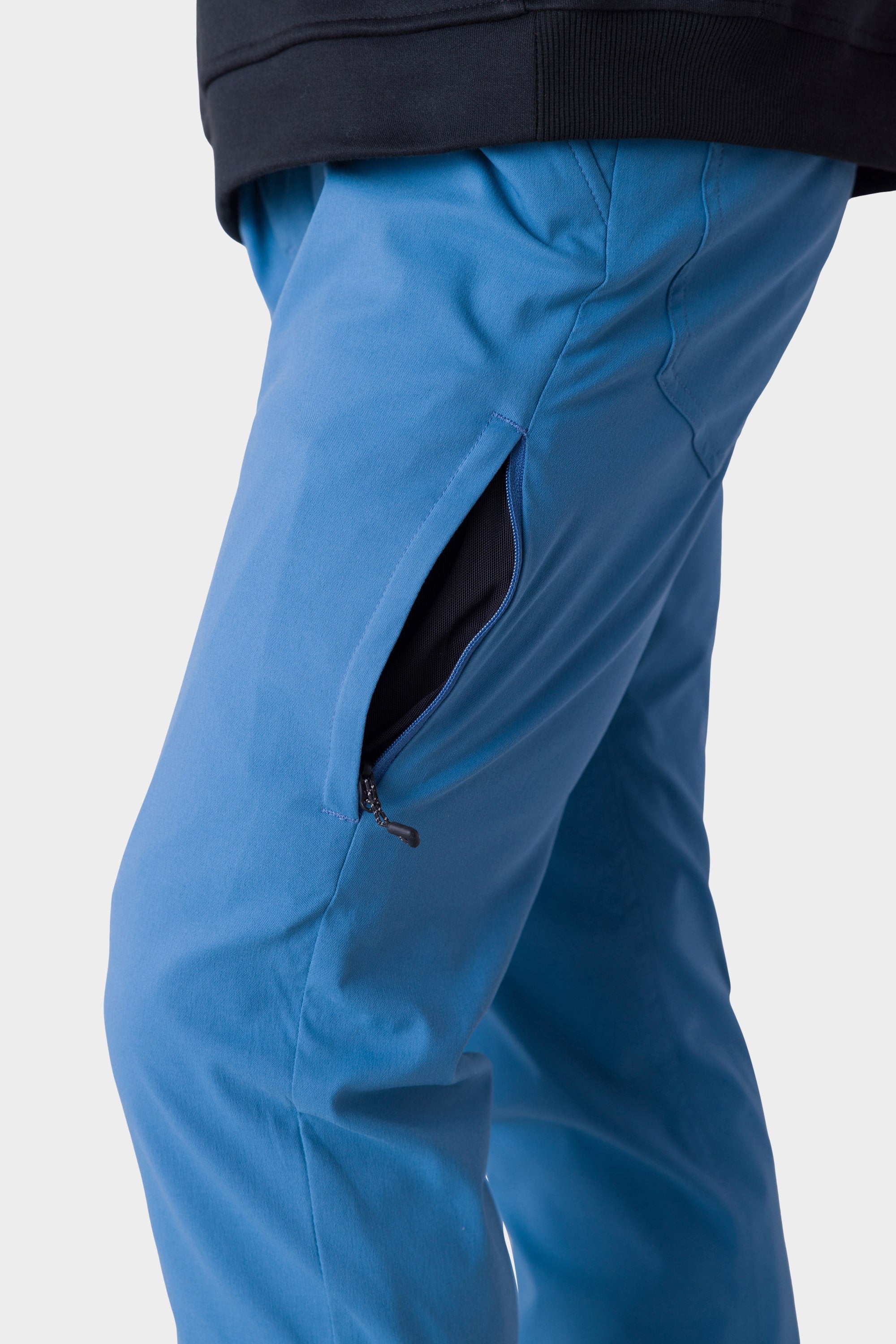 686 Men's Everywhere Merino-Lined Pant - Slim Fit、mySite、i-lightchina