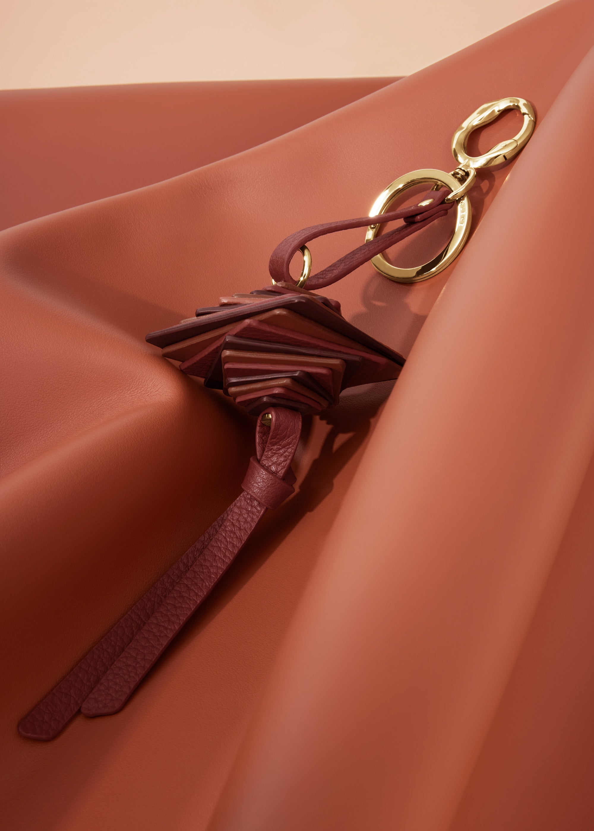 Porte Cl茅 Scala - Trio Bordeaux、mySite、camillekostekn