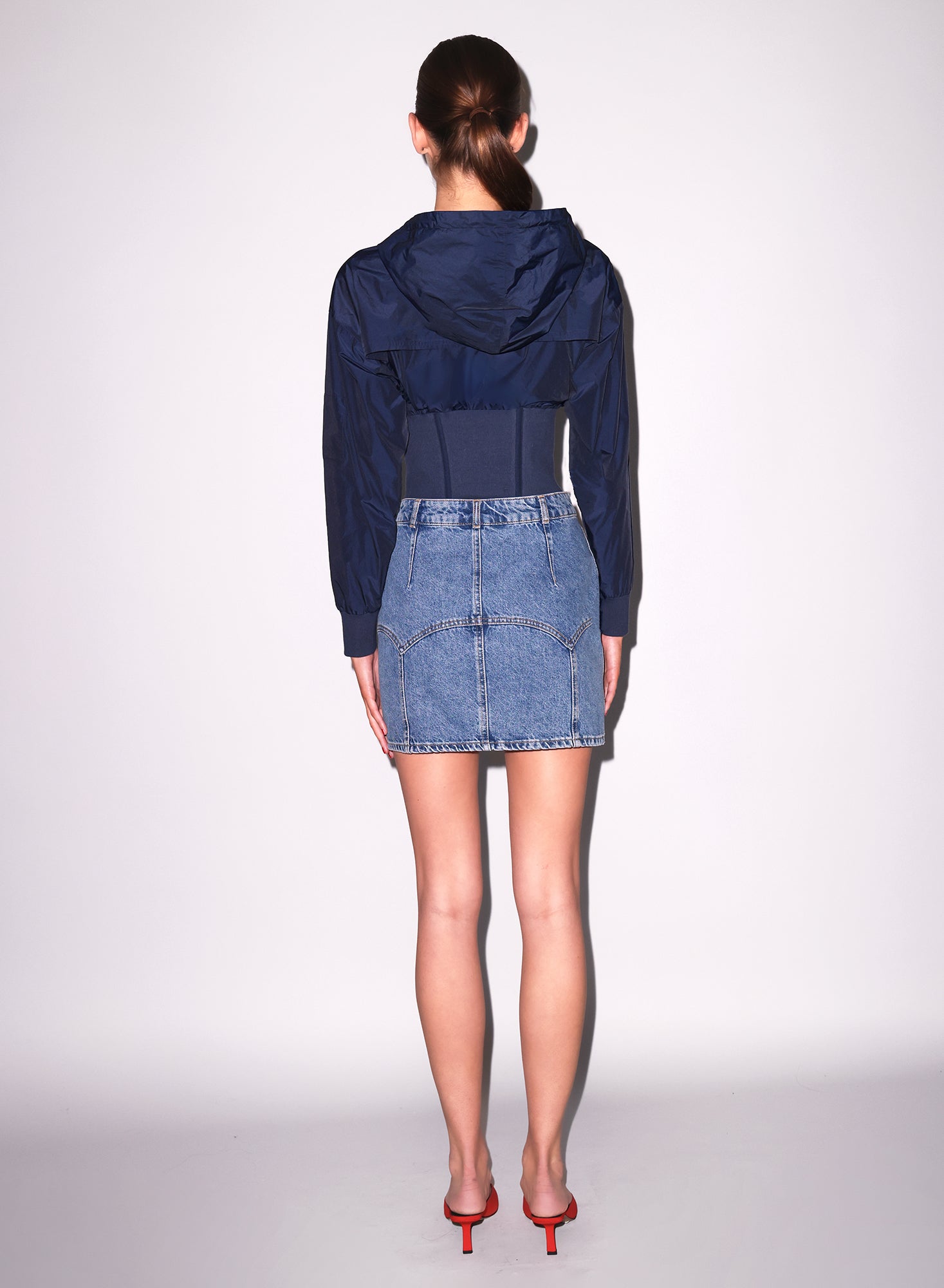 Trackstar Jacket、mySite、bengalsvssteelers