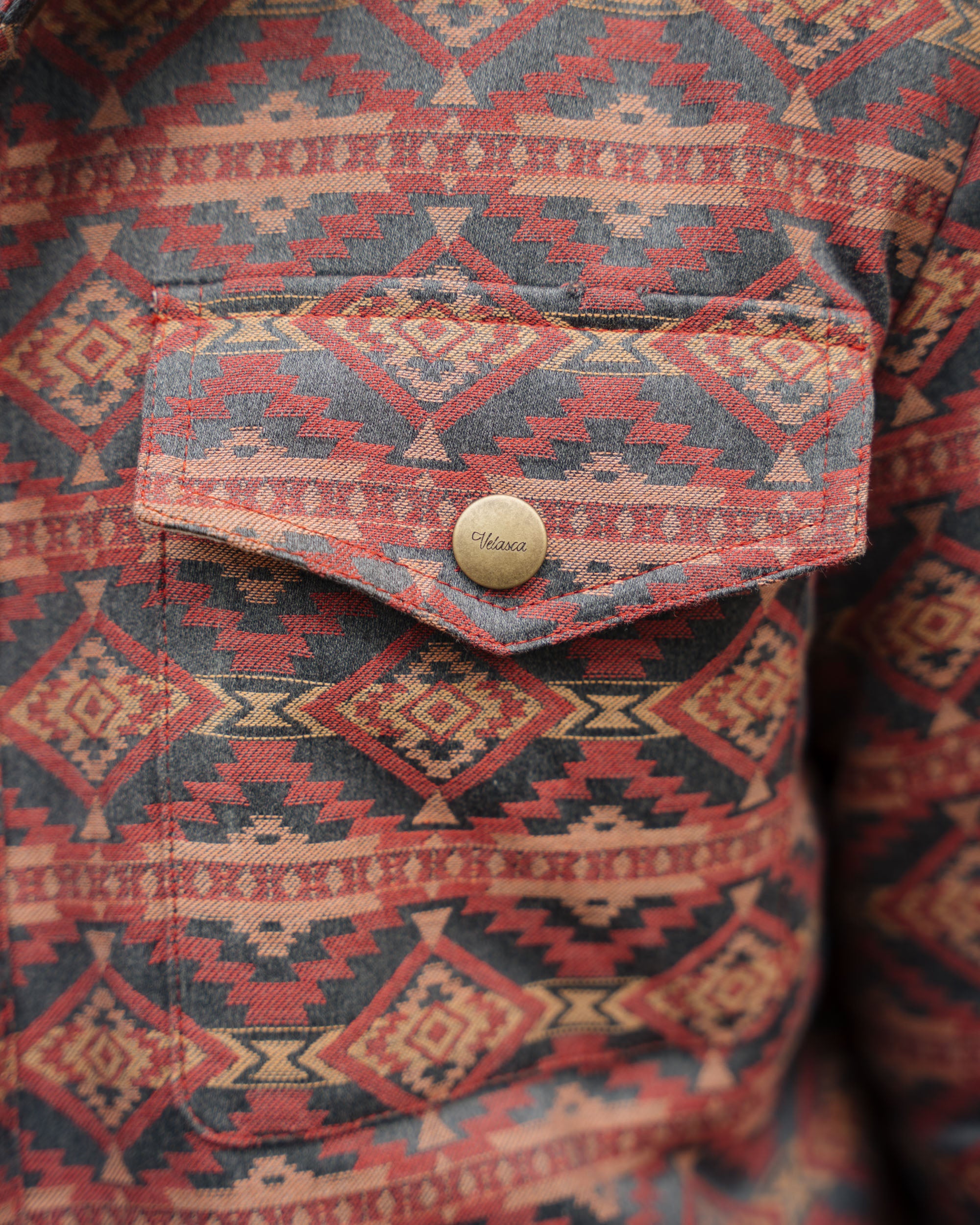  Bosa、mySite、merchandisen