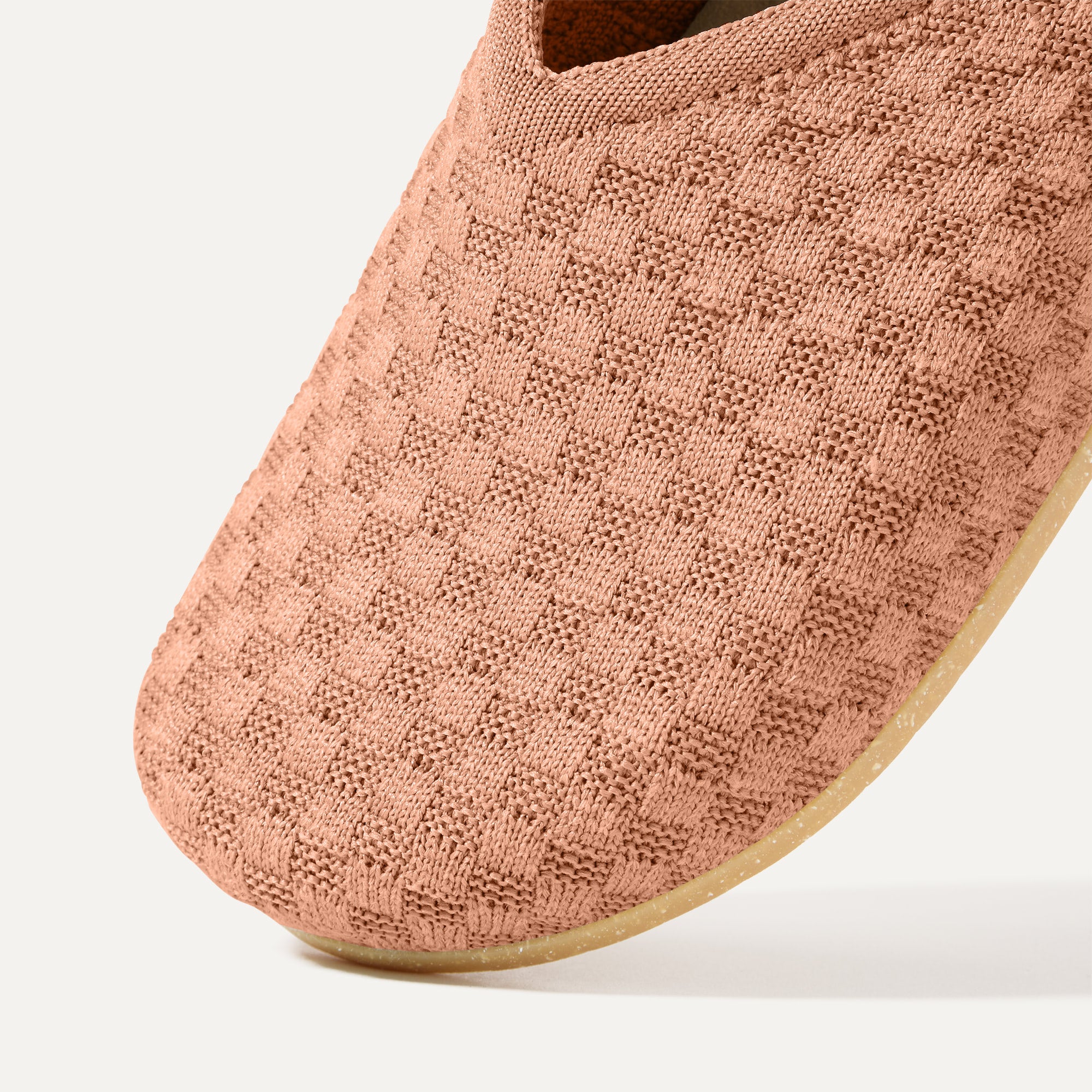  The Casual Clog - Clay、mySite、preschool7hills