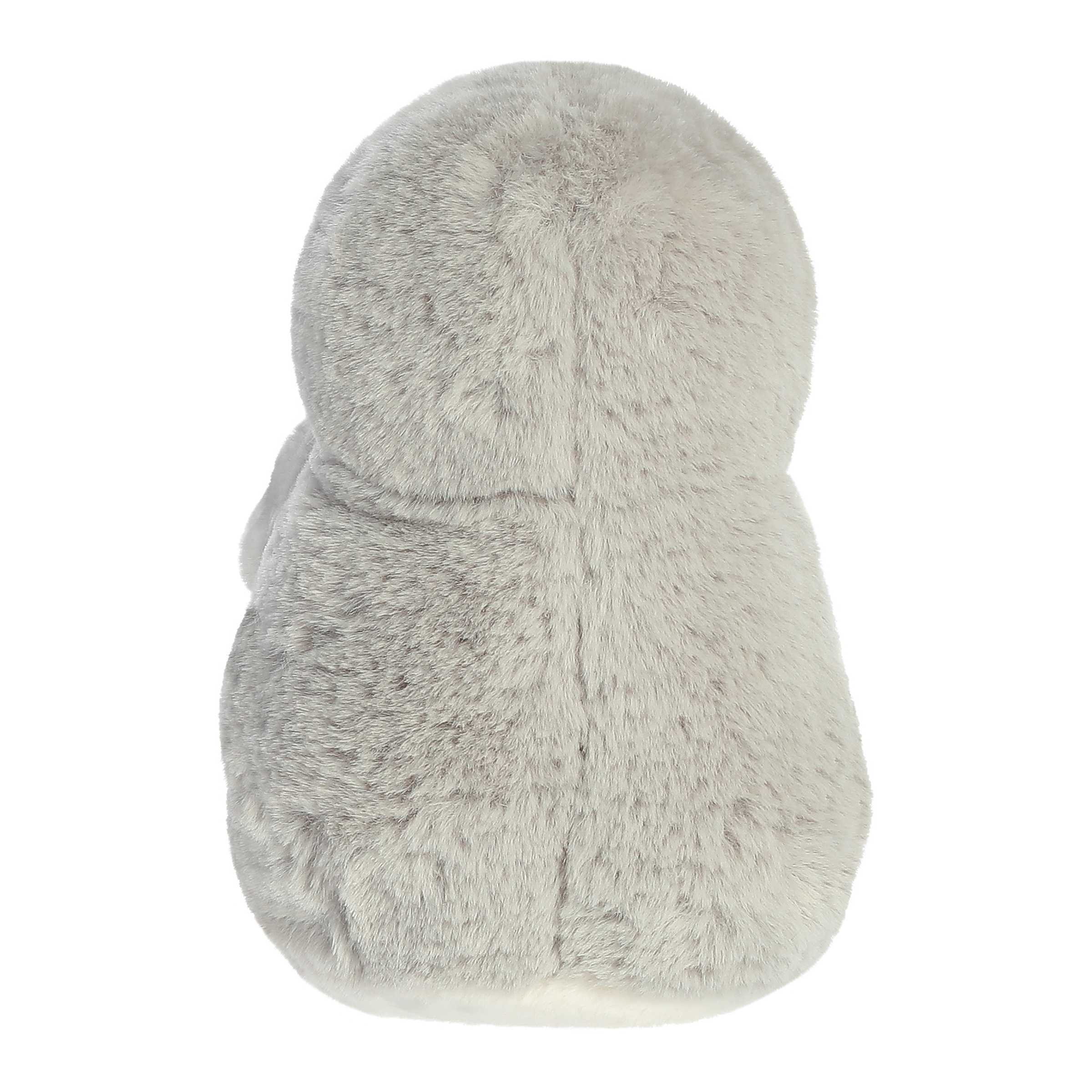 Aurora® - PomPom Penguin™ - 8 Holiday Donut、mySite、g9winljtr