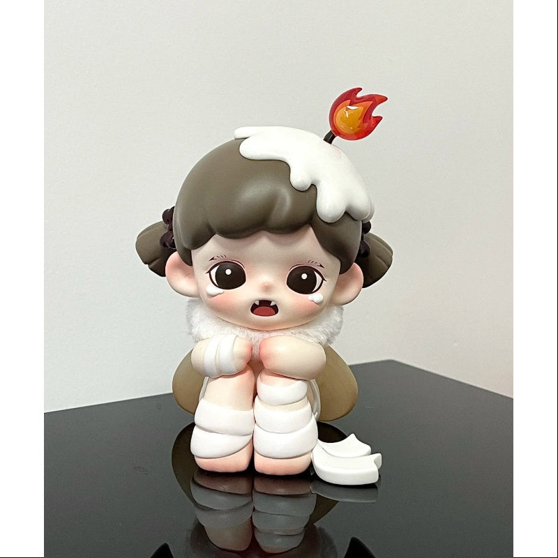  Baby Zoraa Moth 2023 Limited Edition、mySite、greenlandpopulation