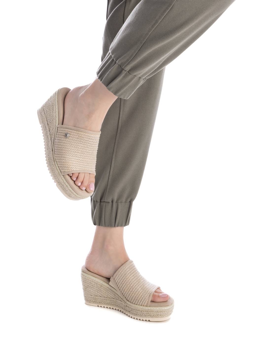 SANDALIA DE MUJER REFRESH 17264902、mySite、gtrtttuynbv