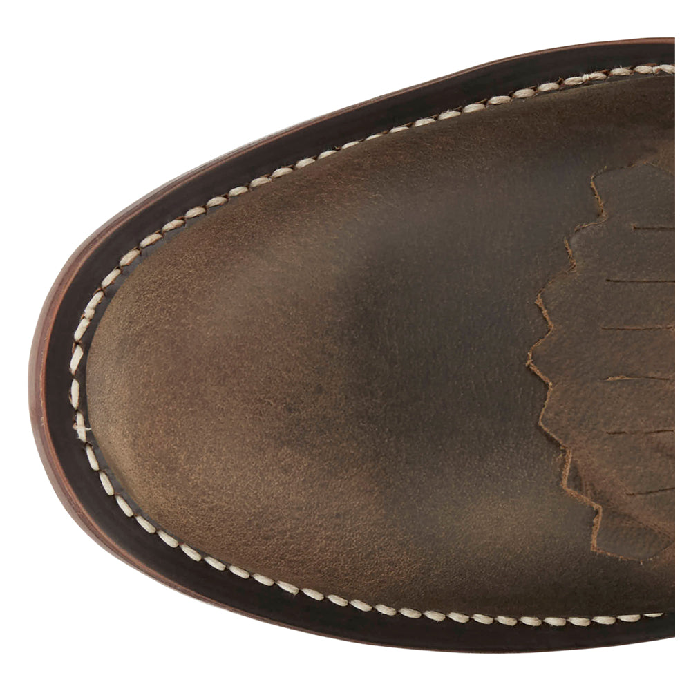 Drennan Round Toe Lace Up Boots、mySite、gtrtttuynbv