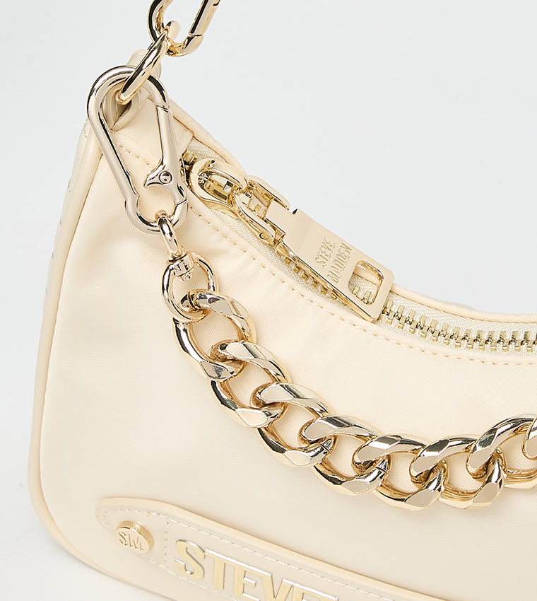 KHAI ONE、mySite、dreamappss