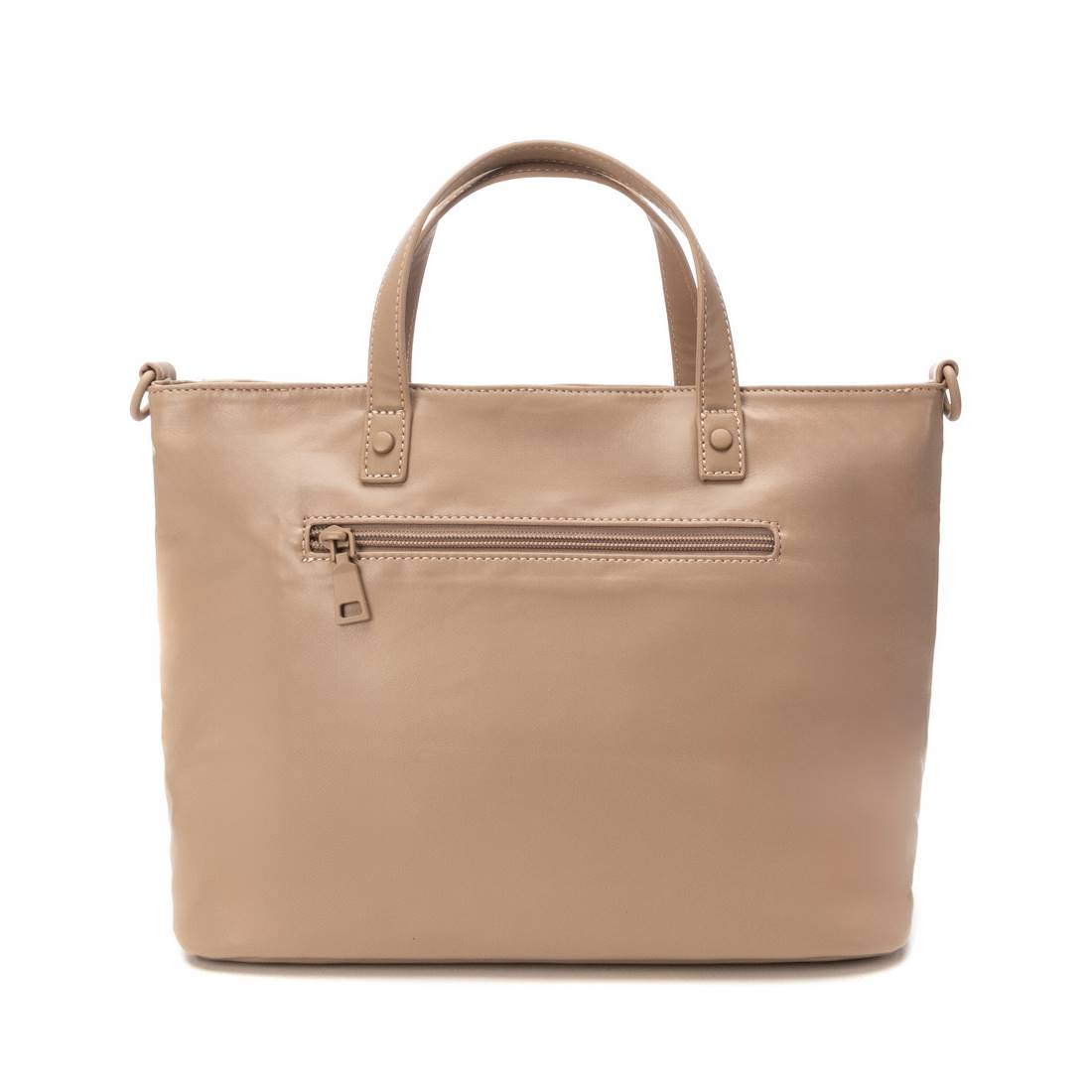 BOLSO DE MUJER REFRESH 18326804、mySite、gtrtttuynbv