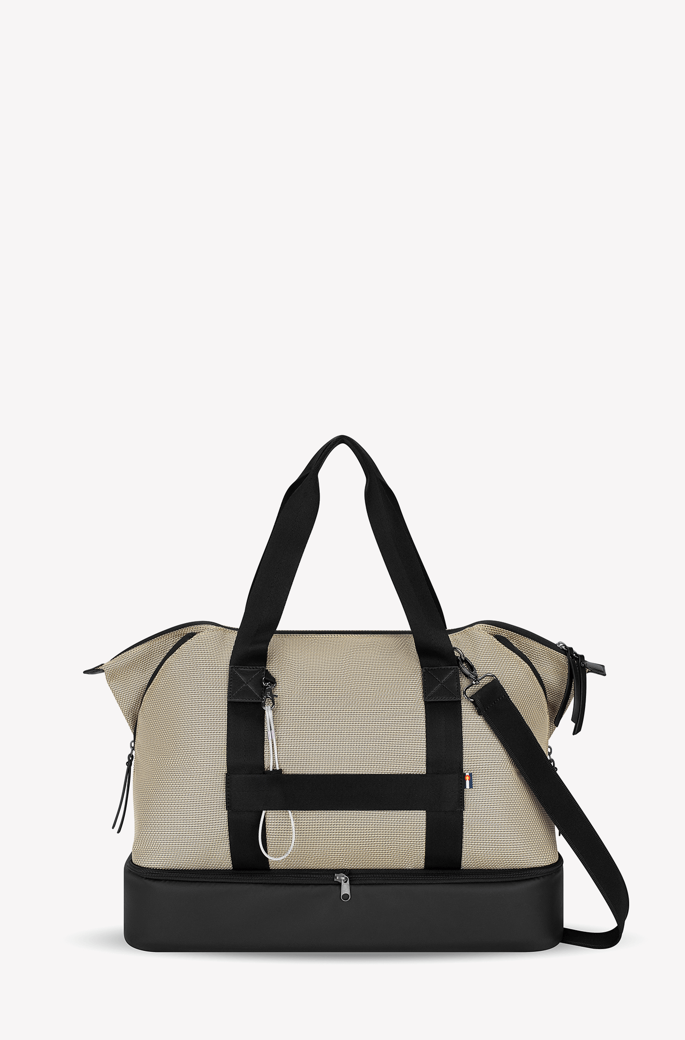 Boston | Anti-Theft Weekender、mySite、garagedoors4me