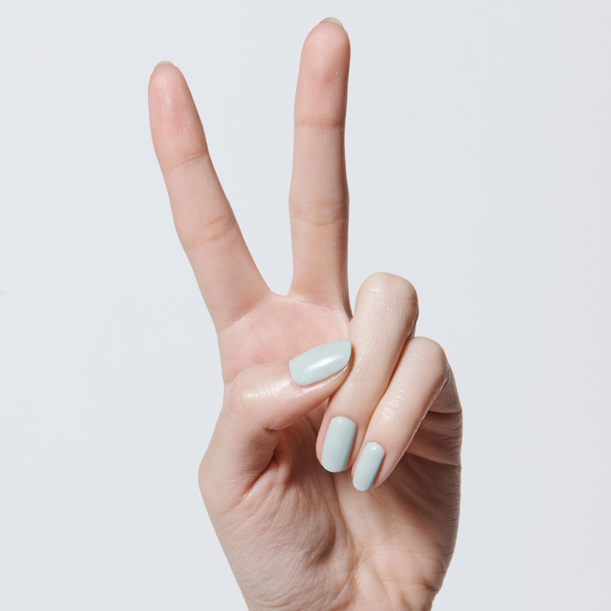 KMC - Part of Set、mySite、solidvoid