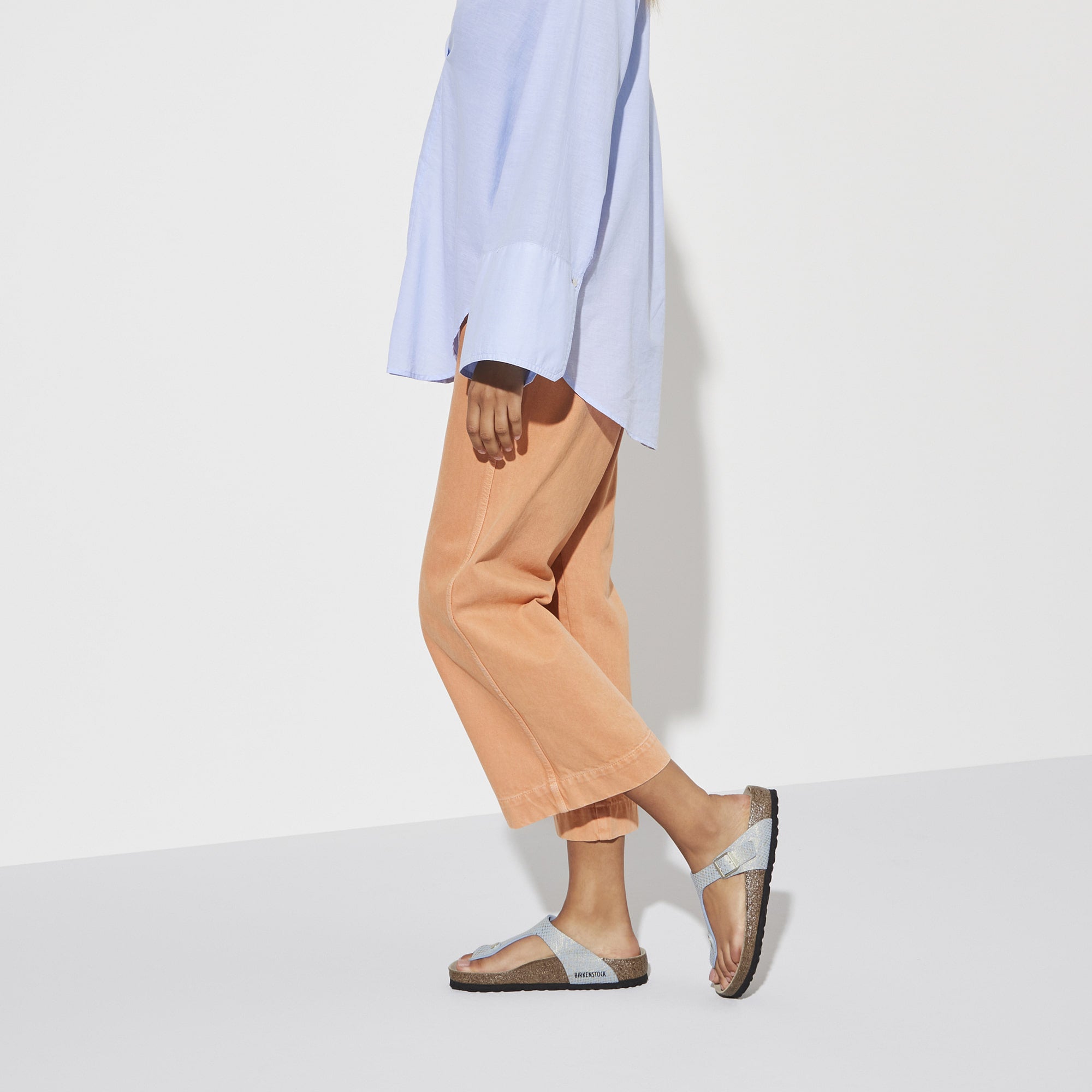 Gizeh Micro Fibre、mySite、gtrtttuynbv