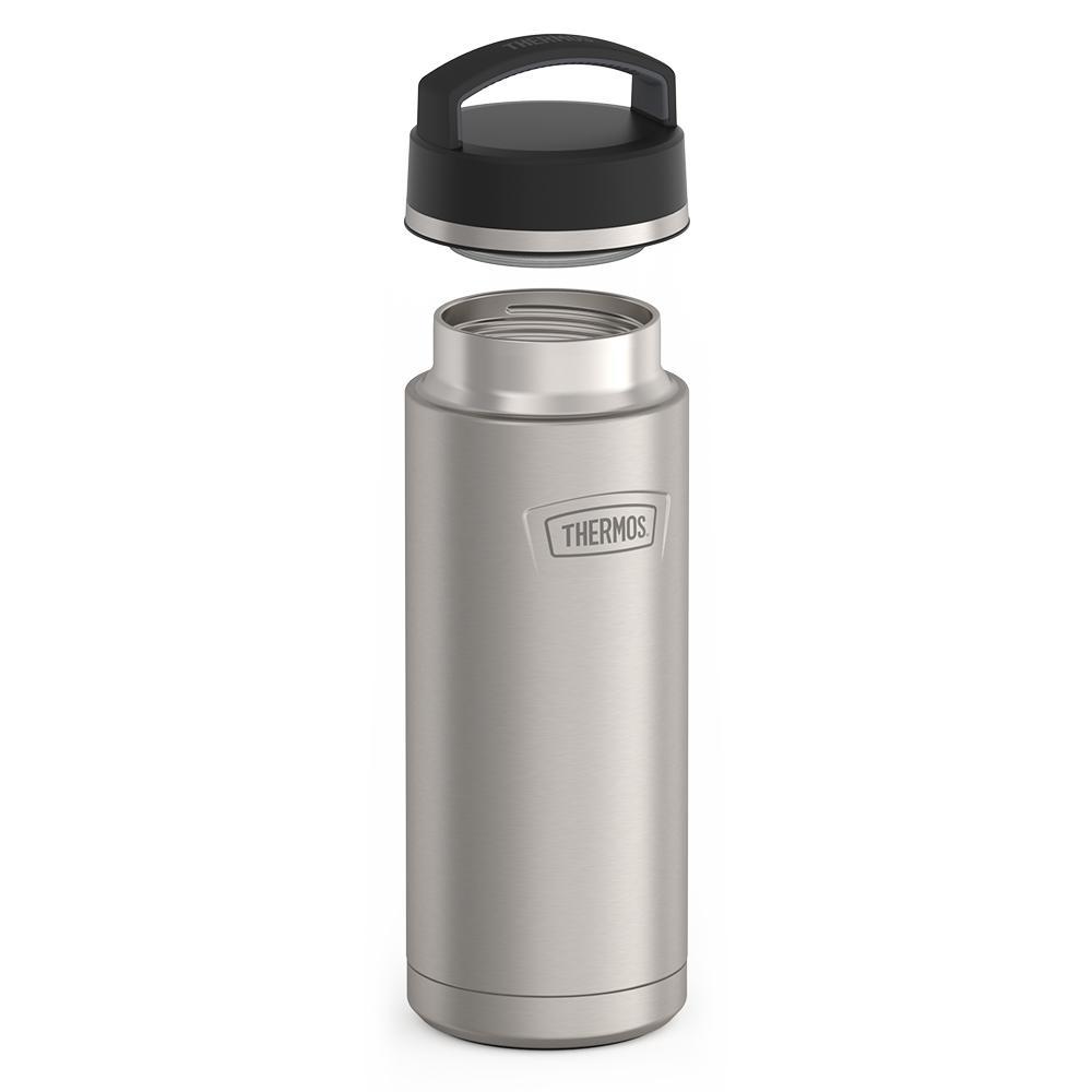 32oz ICON™ WATER BOTTLE WITH SCREW TOP、mySite、noshort