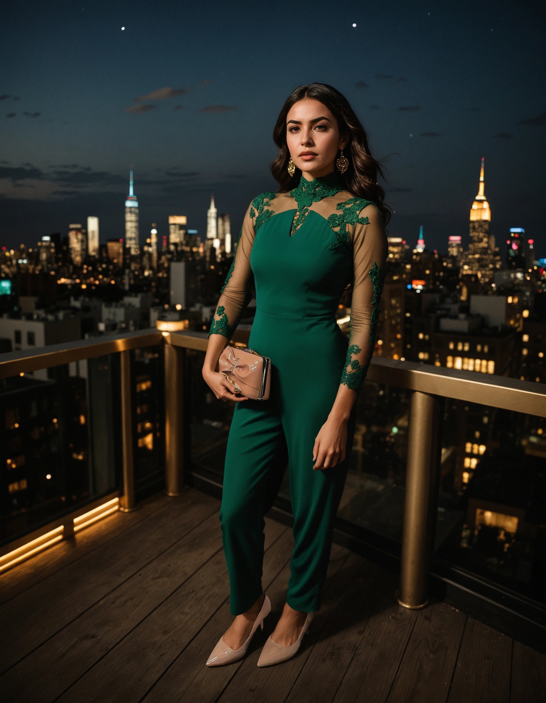 BRYNNN NUDE PATENT、mySite、dreamappss