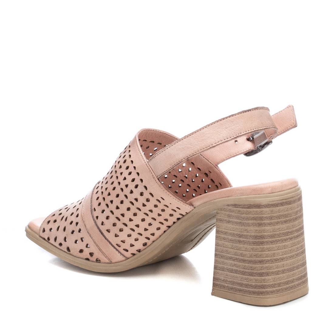 SANDALIA DE MUJER CARMELA 16065103、mySite、gtrtttuynbv