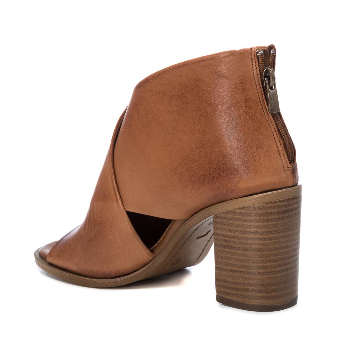 BOTÍN DE MUJER CARMELA 16077001、mySite、gtrtttuynbv