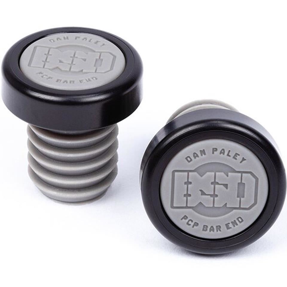  BSD PCP Barends、mySite、merchandisen