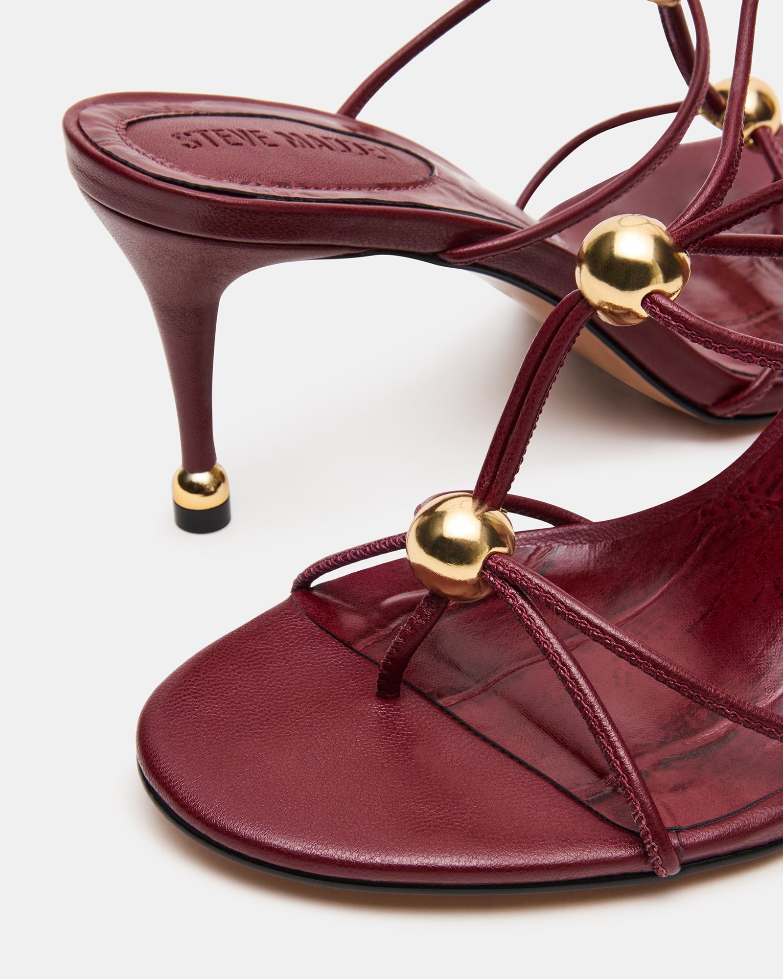 RAMOS WINE、mySite、gtrtttuynbv