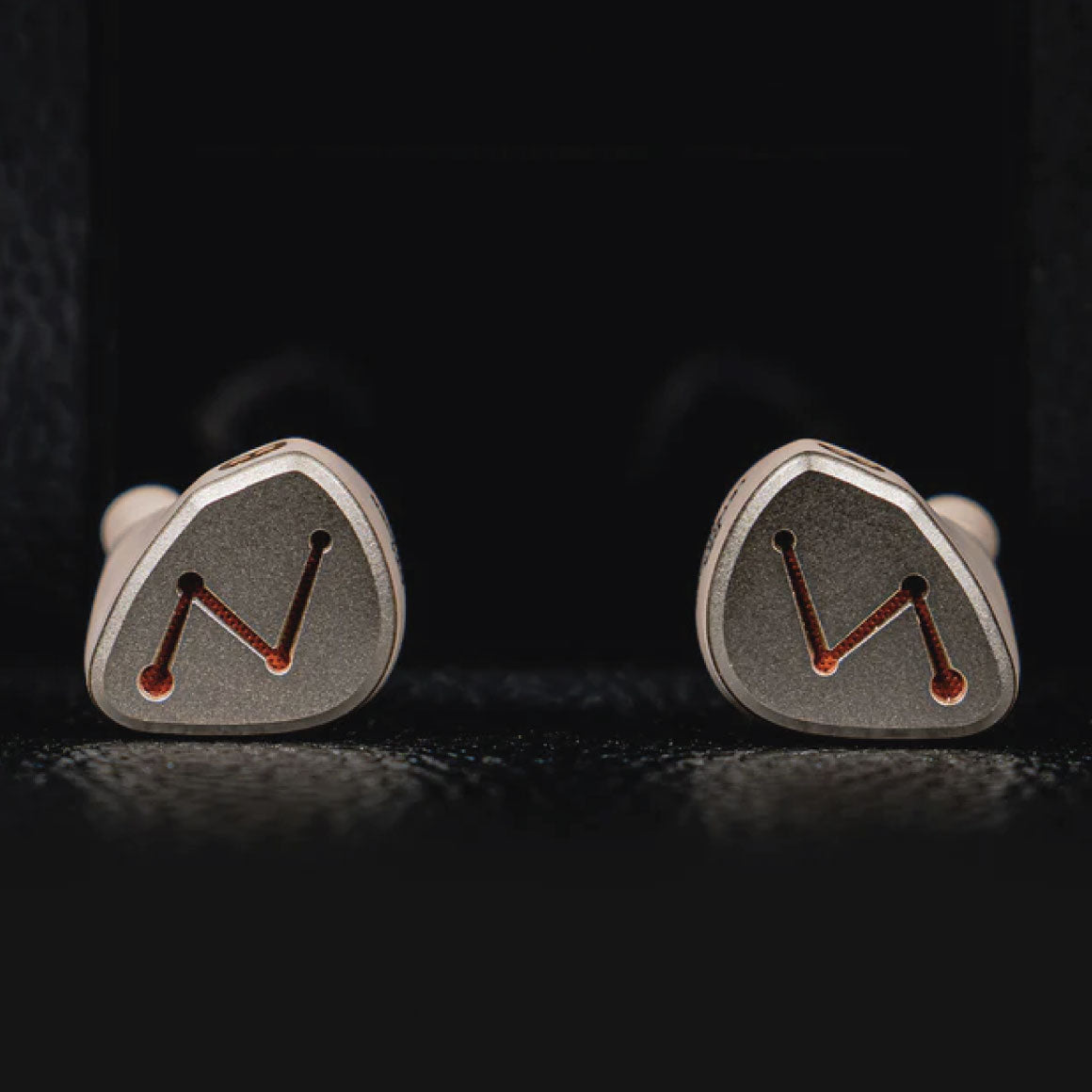  Letshuoer - DZ4、mySite、merchandisen