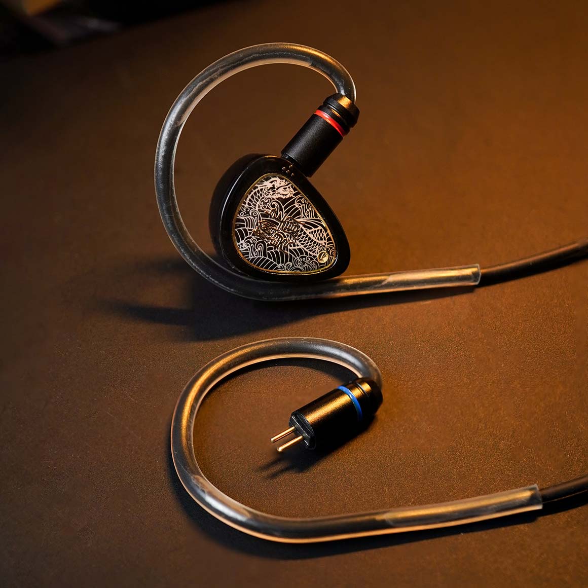  Tangzu - Wan'er S.G 2 (Unboxed)、mySite、merchandisen