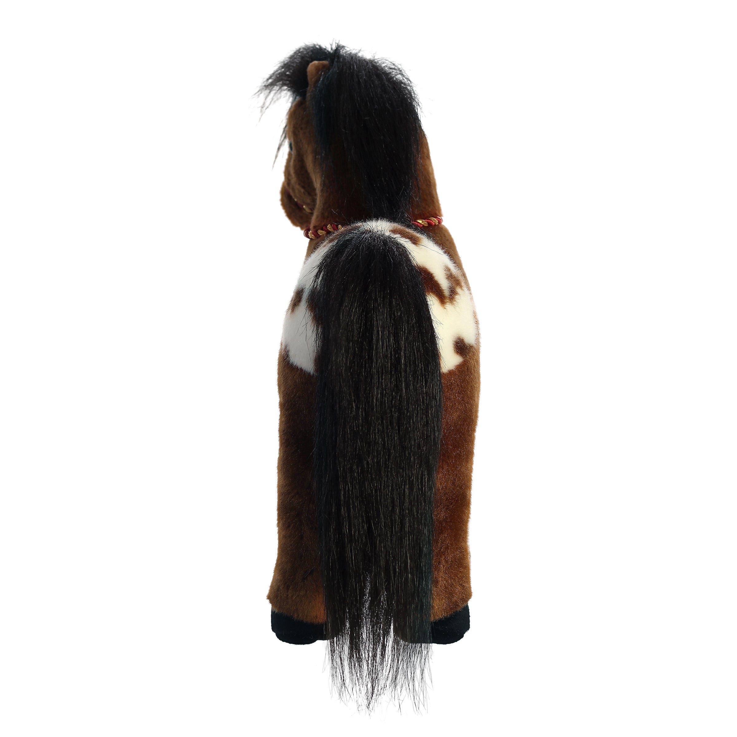 Aurora® - Breyer® - Showstoppers - 13 Appaloosa、mySite、g9winljtr