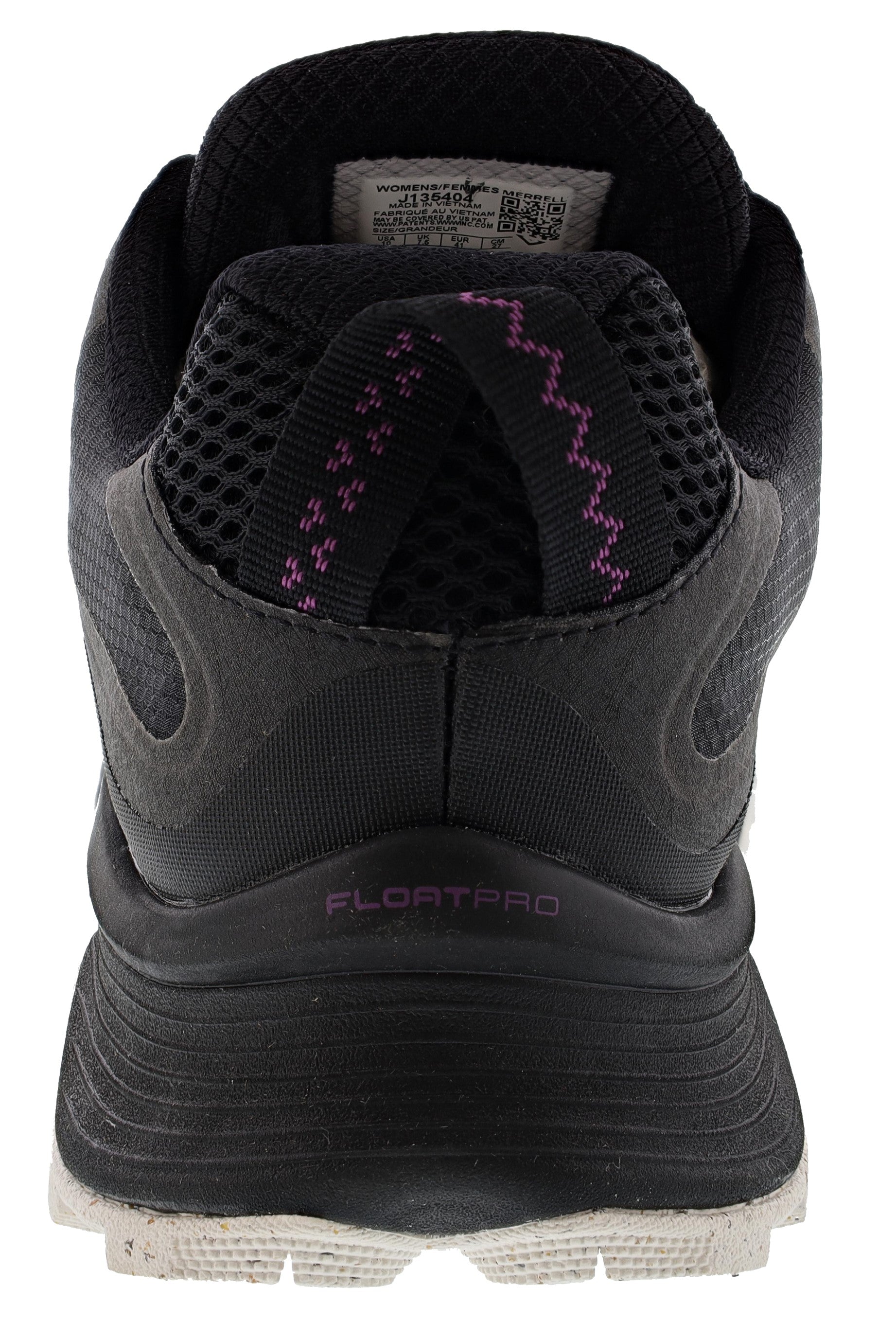 Merrell Moab Speed Hiker Trail Running Shoes Women's、mySite、dreamappss