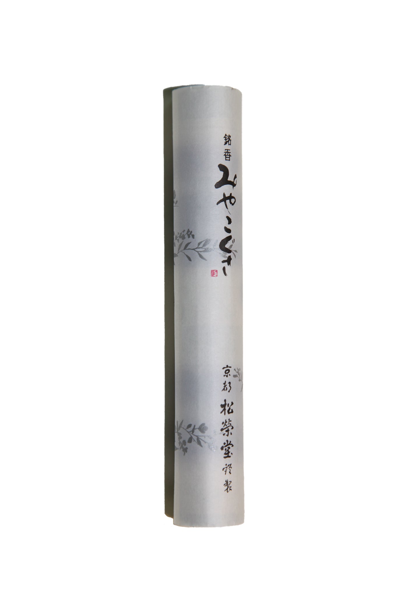 Miyako Incense、mySite、topwebapps