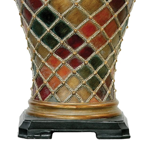 Joseph Tbl Lamp、mySite、g9winljtr