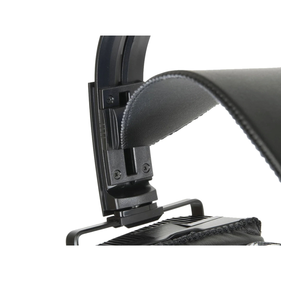  STAX - SR-L500MK2、mySite、merchandisen