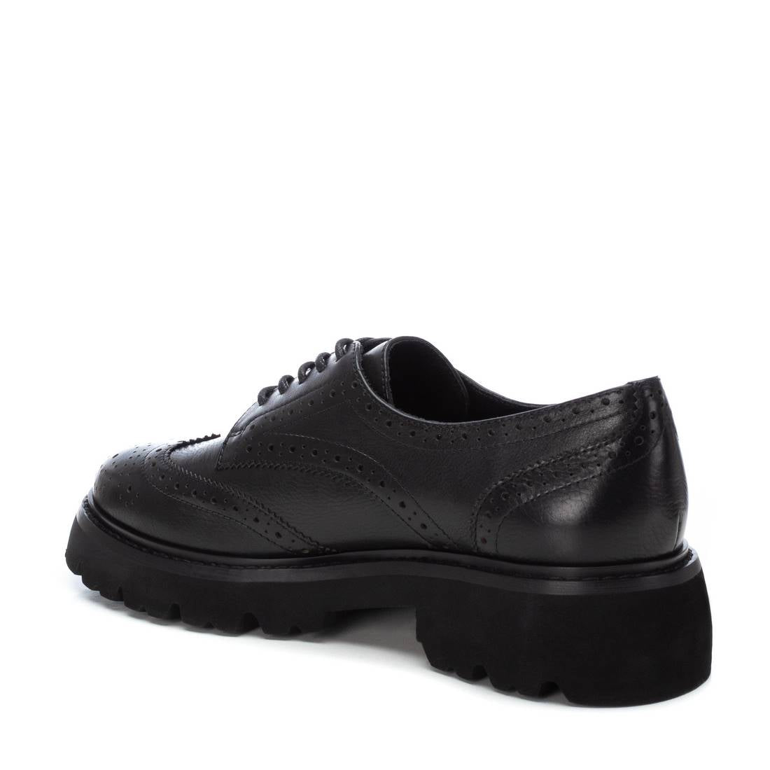 ZAPATO DE MUJER CARMELA 16195301、mySite、gtrtttuynbv