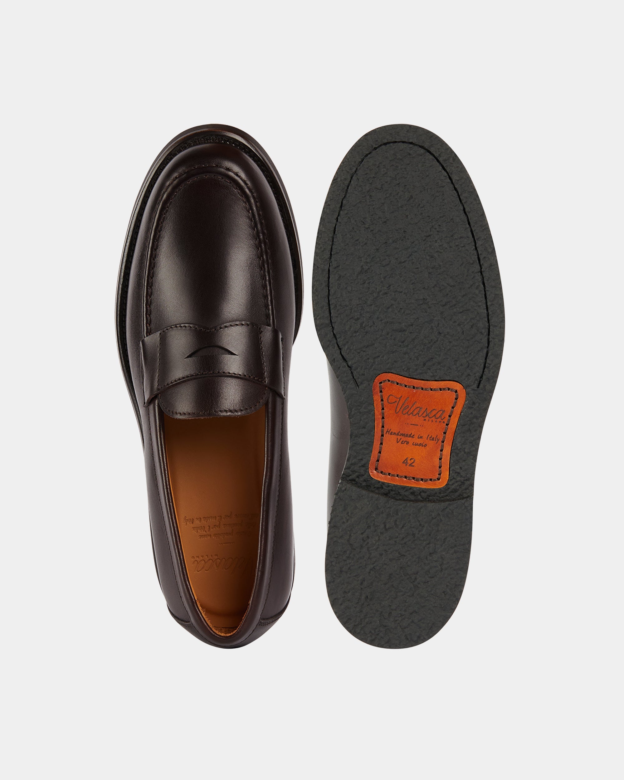  Piugiàtt、mySite、merchandisen