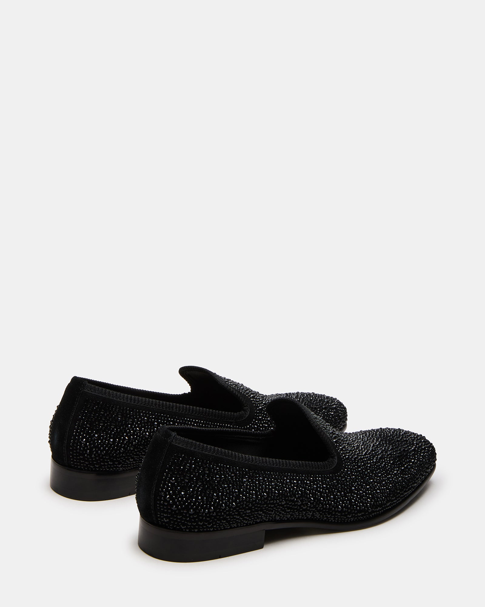 BANNOCH RHINESTONES、mySite、gtrtttuynbv