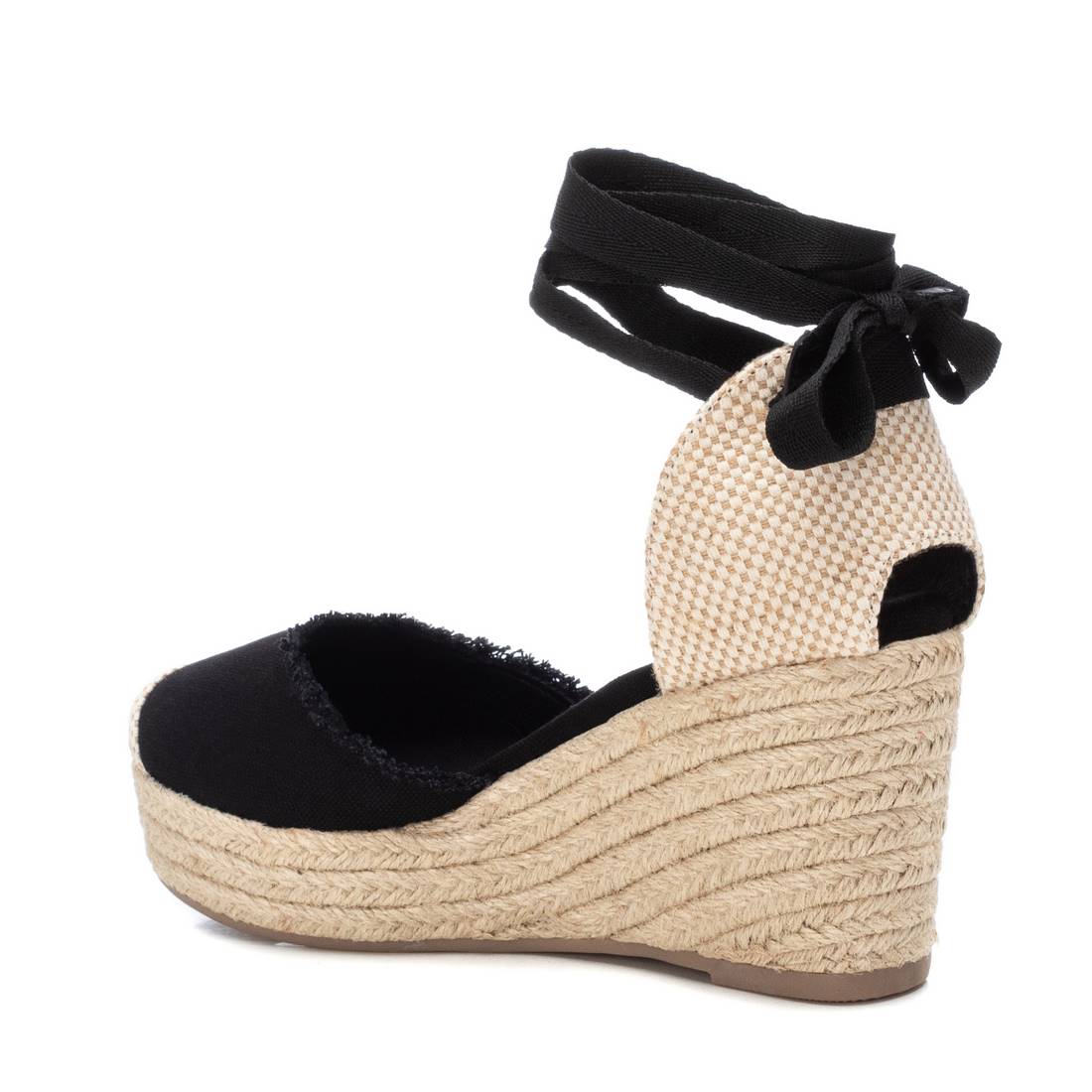 ZAPATO DE MUJER REFRESH 17077401、mySite、gtrtttuynbv