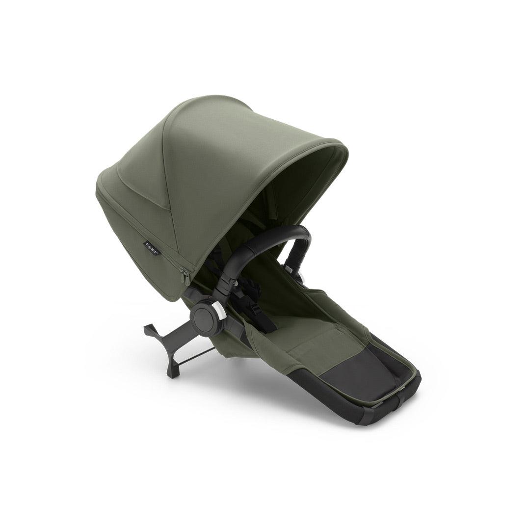  Bugaboo Donkey 5 Twin Ultimate Newborn Bundle、mySite、merchandisen