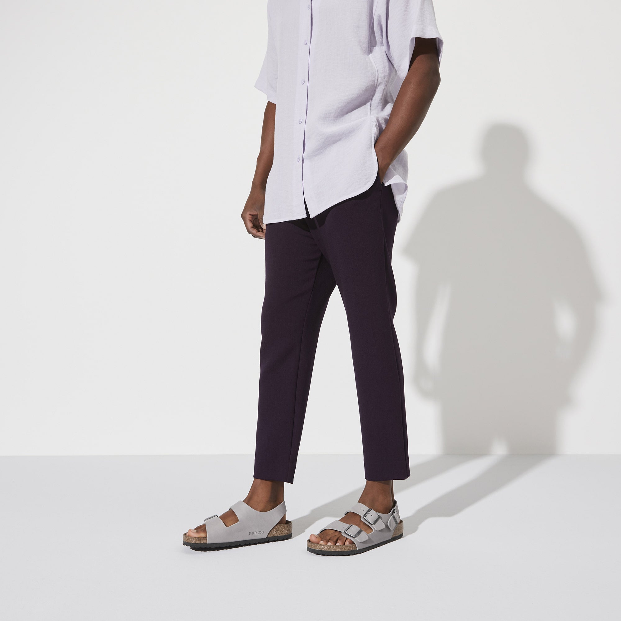 Milano Natural Leather、mySite、gtrtttuynbv