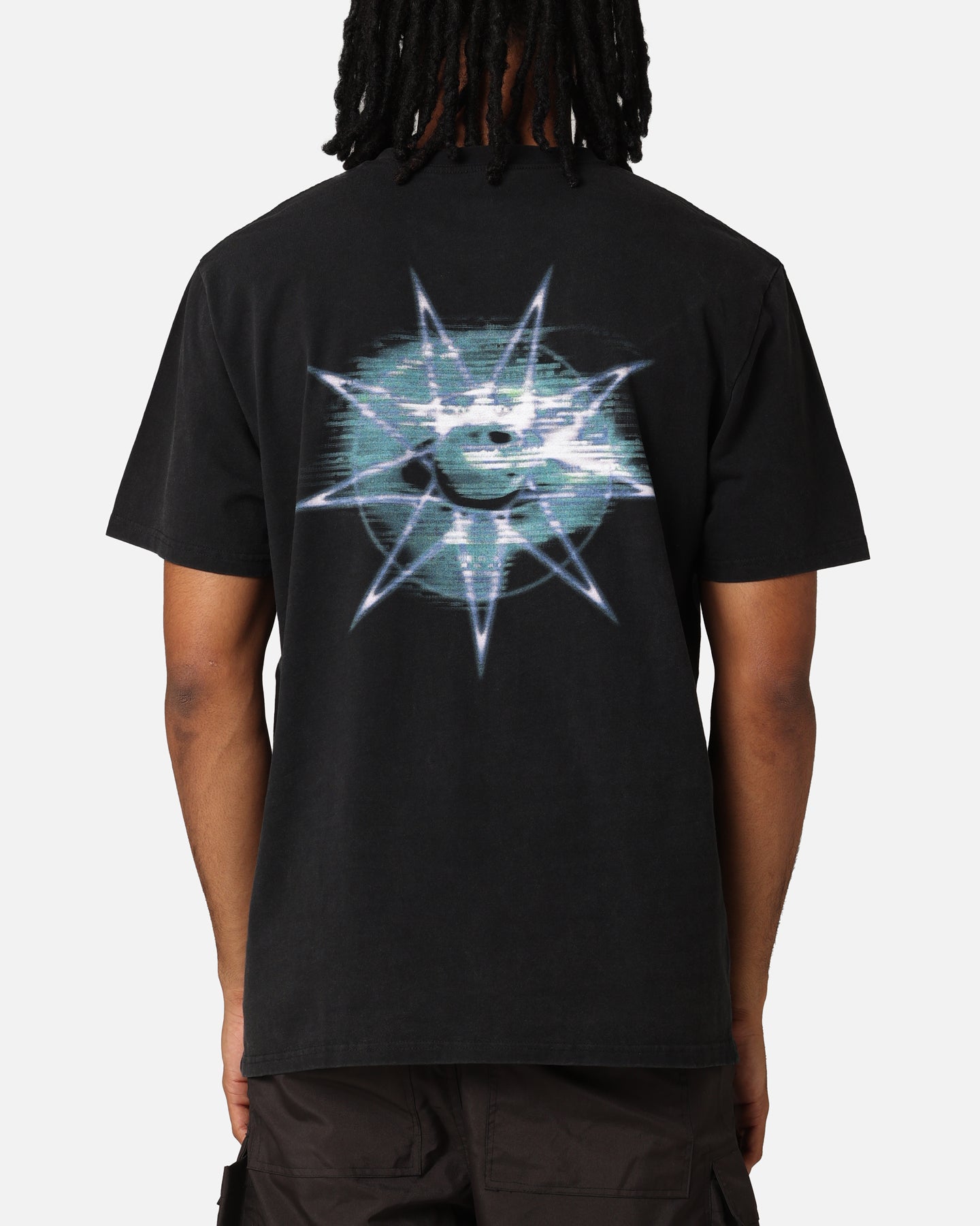 {product_title} - {shop_name}