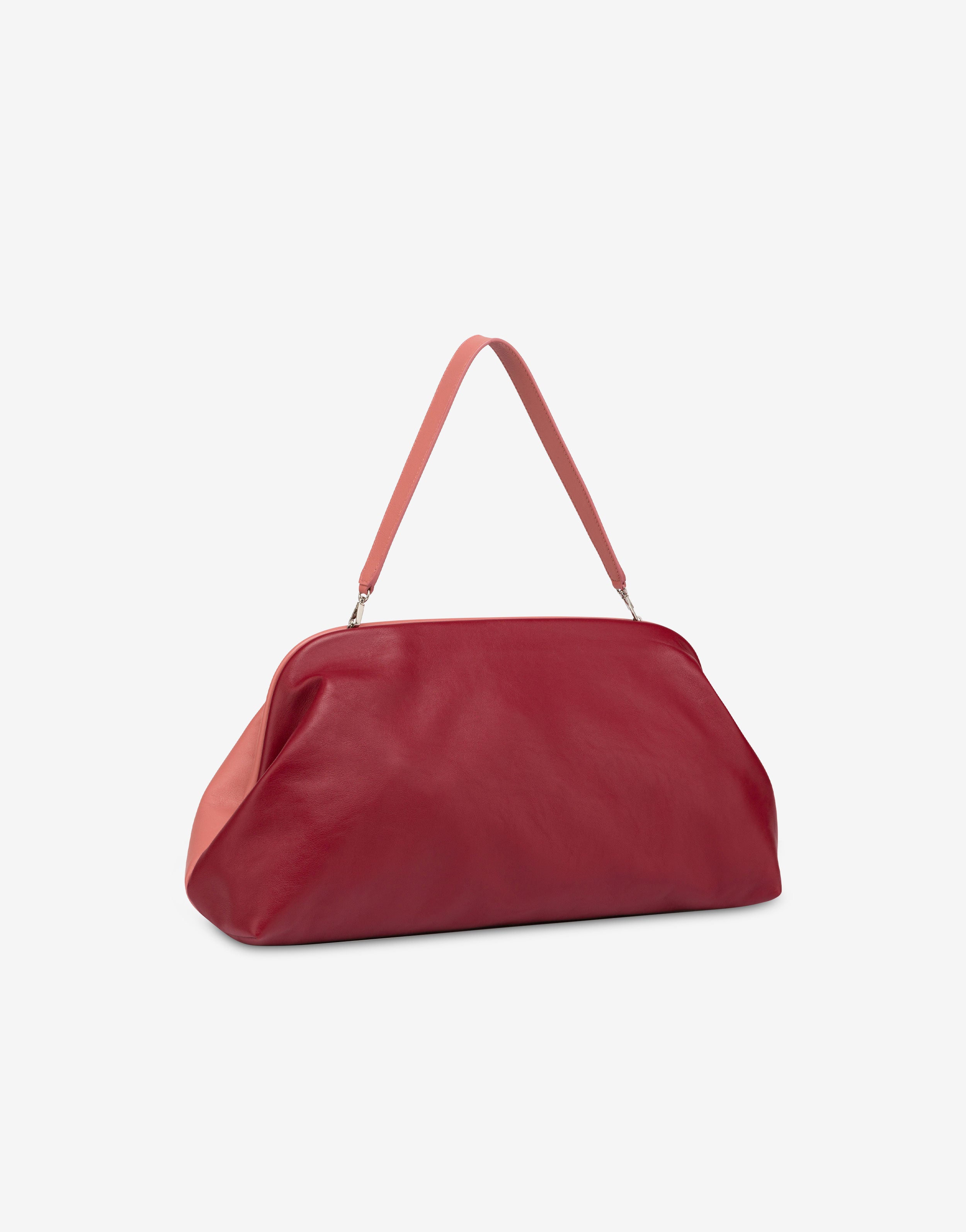 Maxi clutch、mySite、aoinhome