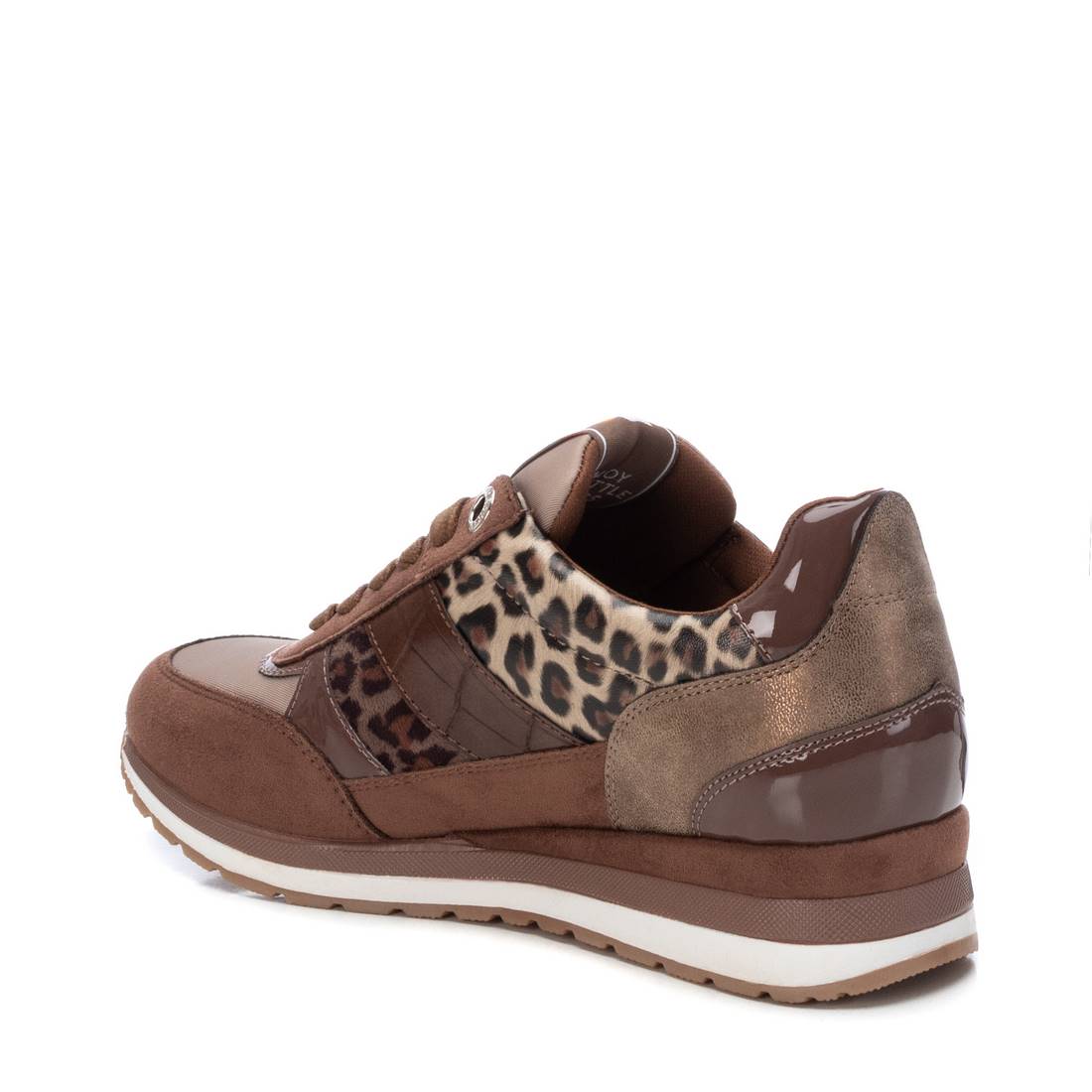 ZAPATO DE MUJER REFRESH 17143103、mySite、gtrtttuynbv