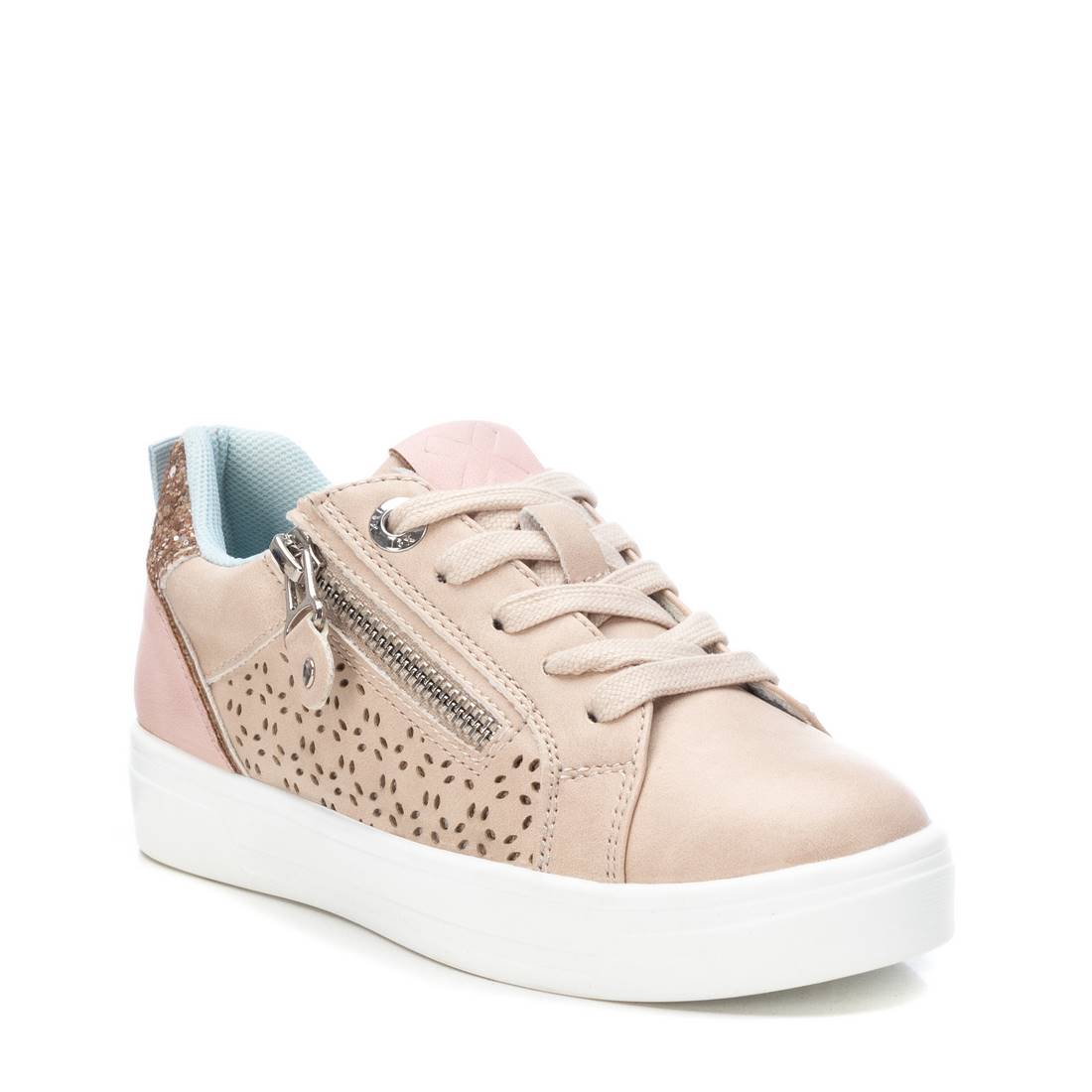 ZAPATO DE NIÑA XTI KID 15069802、mySite、gtrtttuynbv