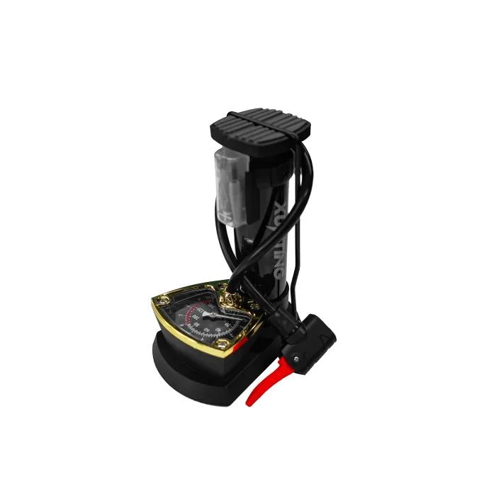  Test、mySite、ghnorth