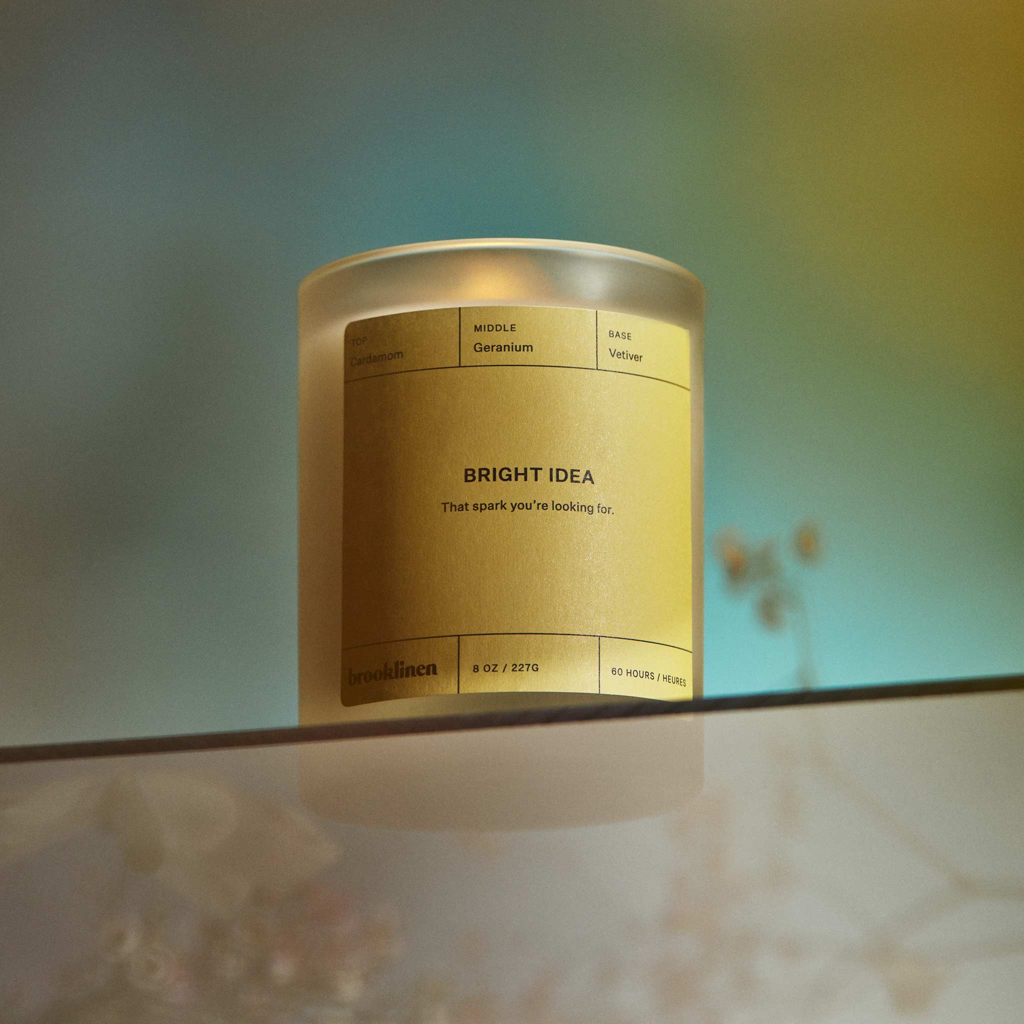  Rewards Candle、mySite、sugarbowlscore