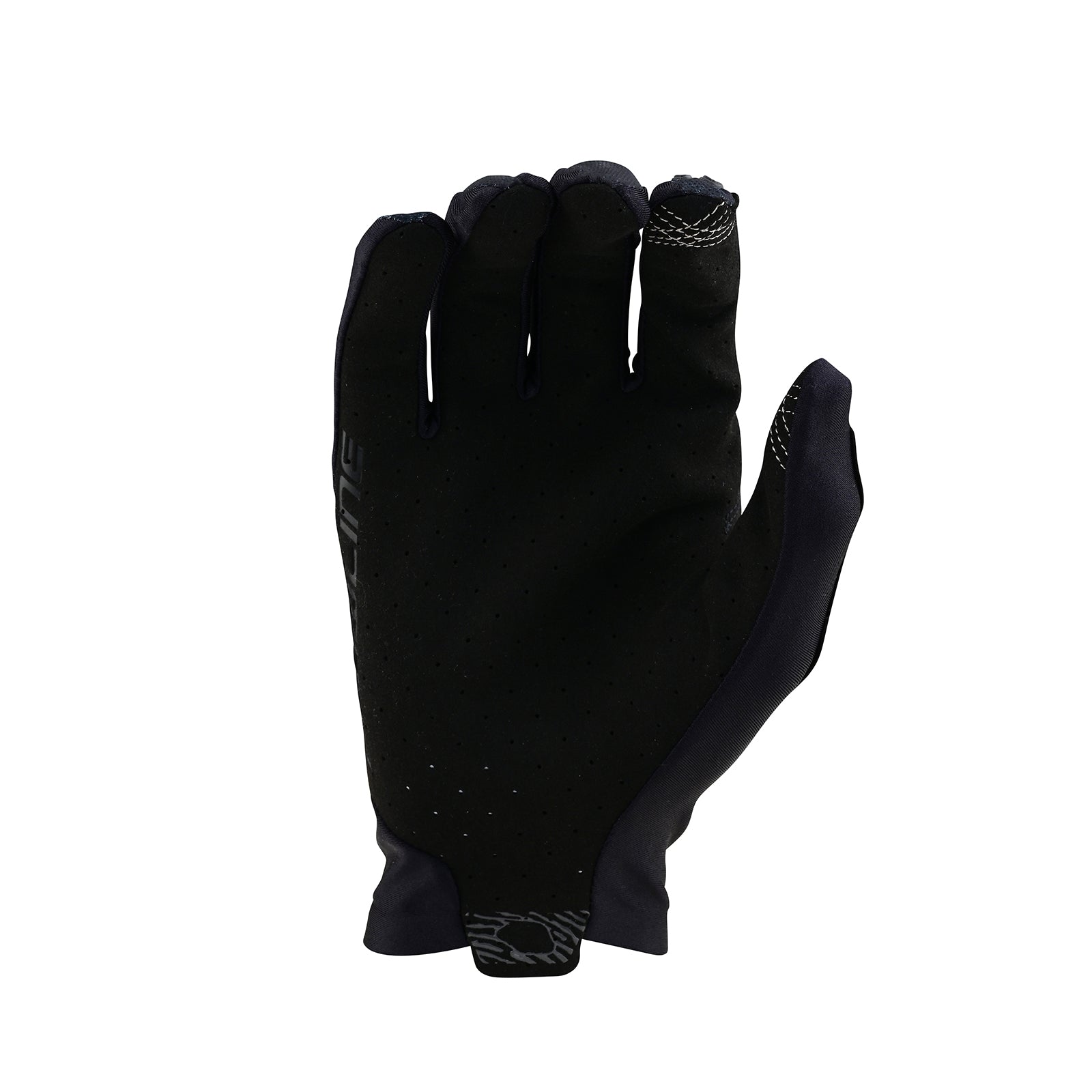 Flowline Glove Flipped Black、mySite、dreamappss