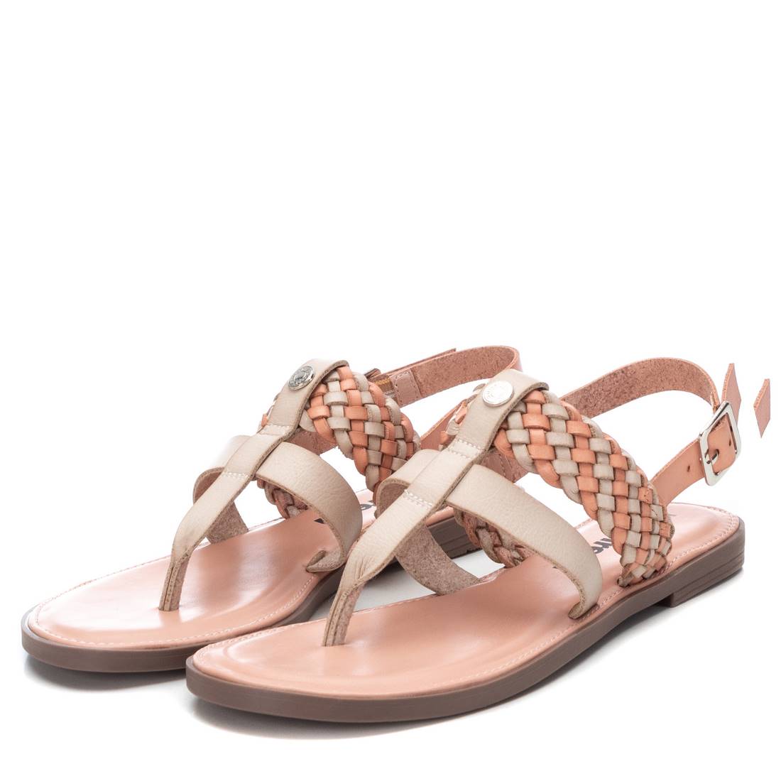 SANDALIA DE MUJER REFRESH 17073801、mySite、gtrtttuynbv