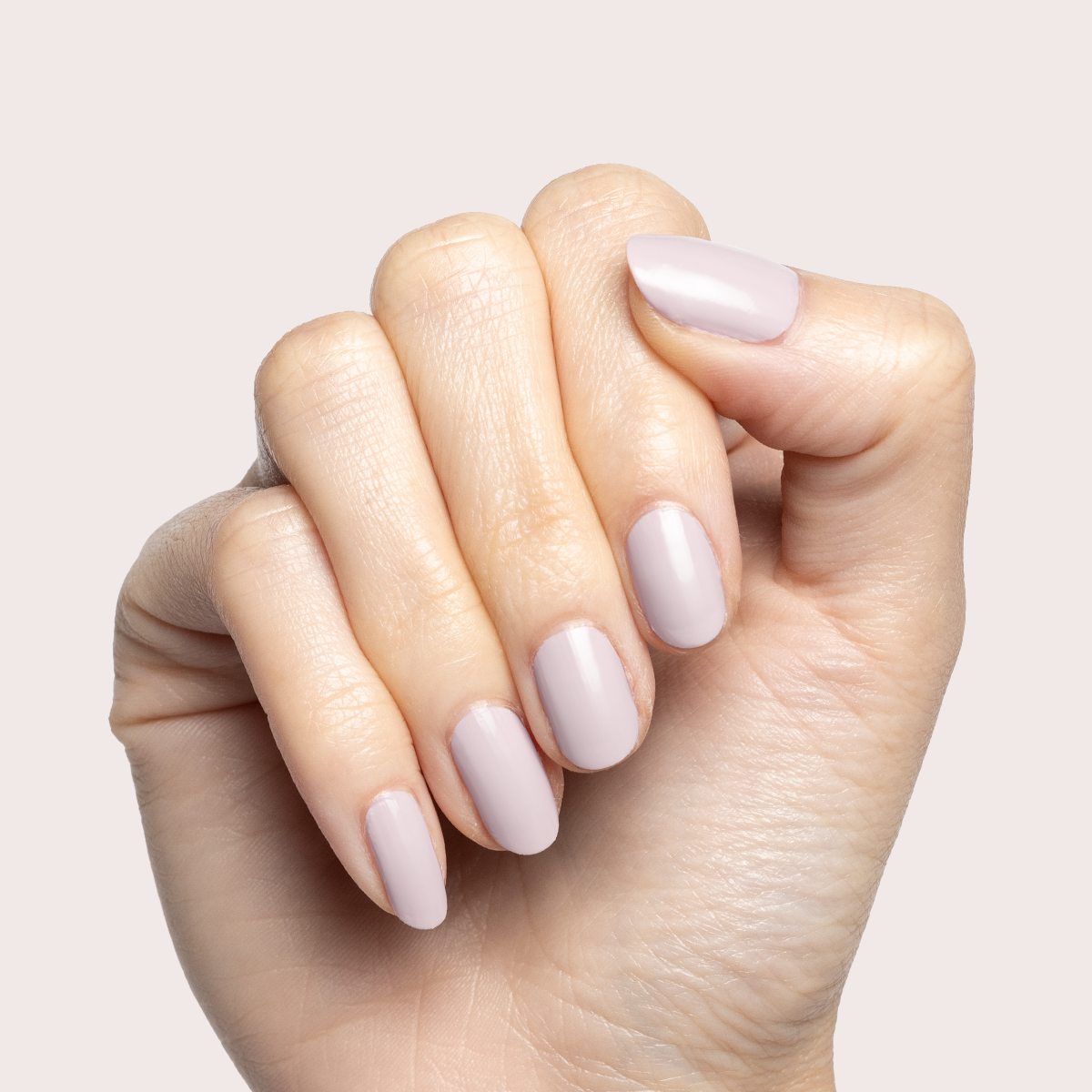 Sculpture Wing、mySite、solidvoid