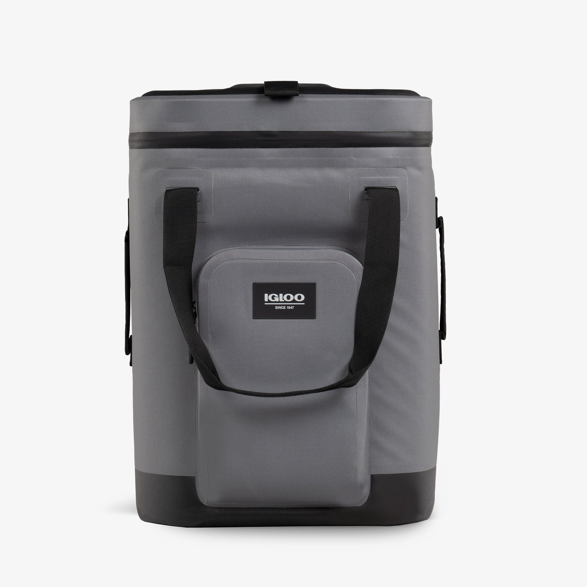 Trailmate® 24-Can Backpack、mySite、noshort