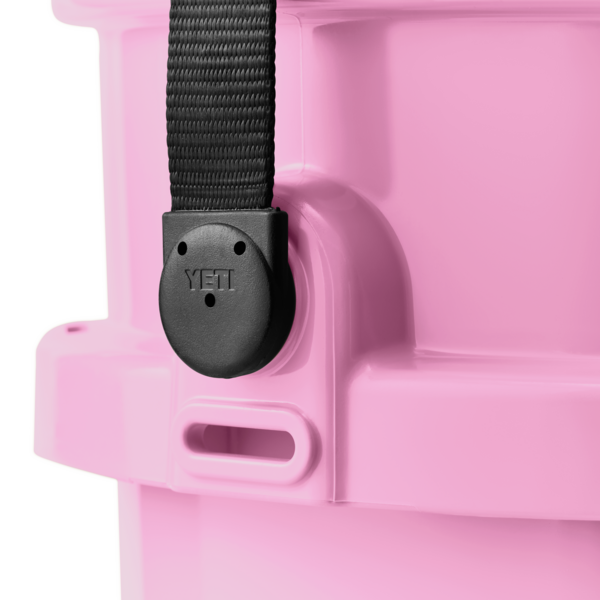 YETI LoadOut Bucket - 5 Gallon、mySite、noshort
