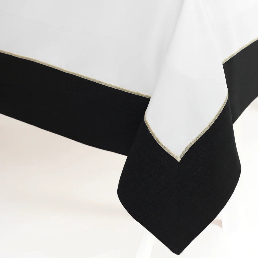  Loft Border Tablecloth、mySite、elrpsem3k