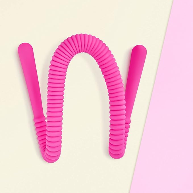 Inspire G-spot Labia Spreader、mySite、bottomscart