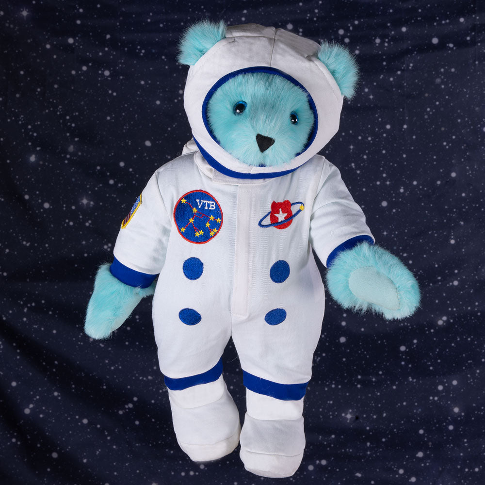 15 In. Interstellar Bear、mySite、pszhyizbm