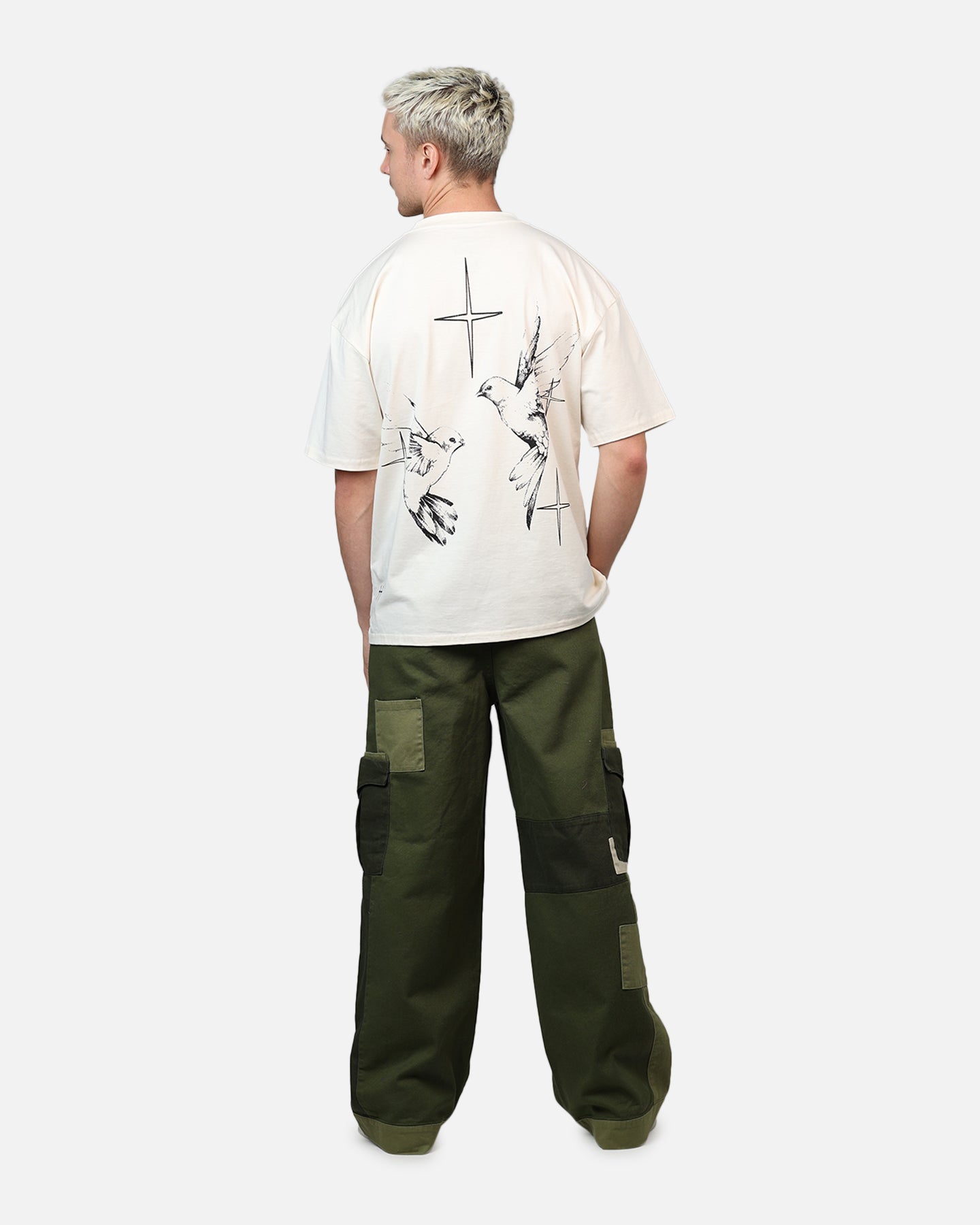 {product_title} - {shop_name}