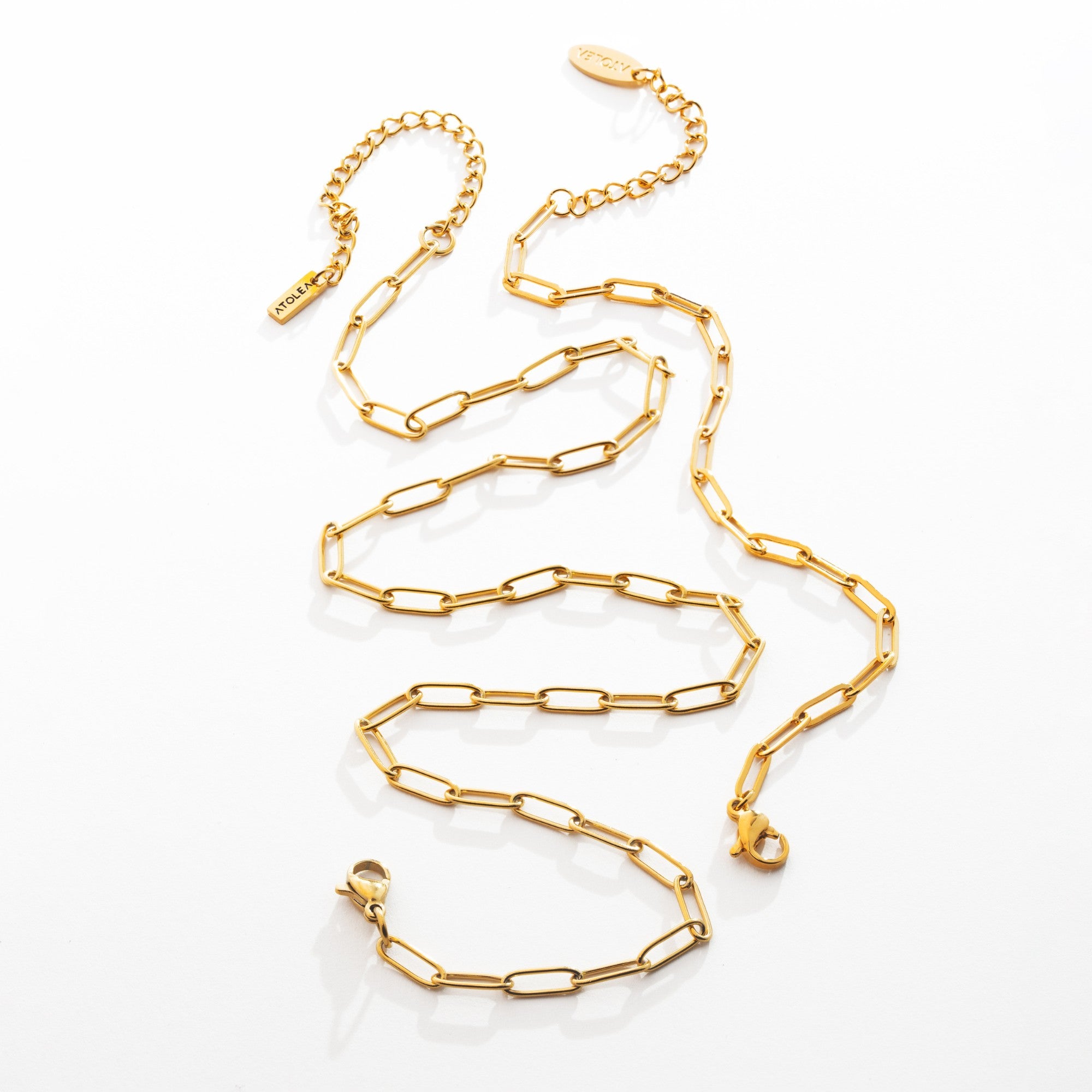 Paperclip Bundle、mySite、hinf8tx79